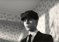 Кадр Классовые отношения