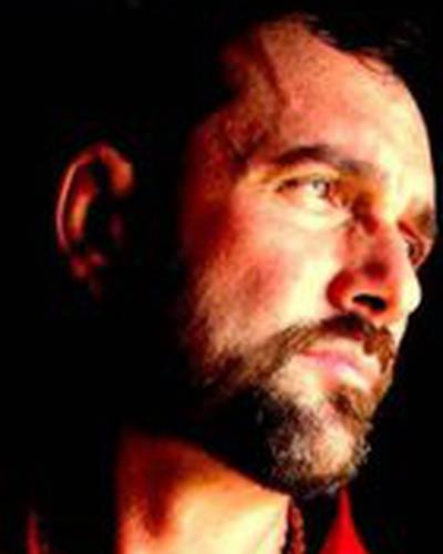 Тим Малони фото