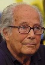 Джилло Понтекорво фото