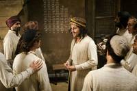 Кадр Лекарь: Ученик Авиценны