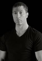 Мэтт Филлибен фото