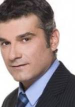 Konstadinos Apostolakis фото