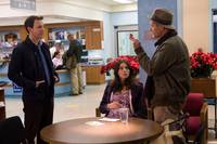 Кадр Старый Новый Год