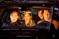 Кадр Как выйти замуж за миллиардера