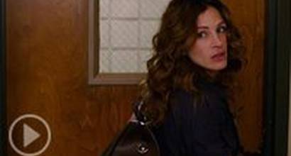 Фрагмент №3