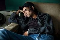 Кадр Matar el tiempo