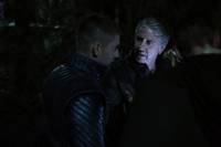 Кадр Однажды в стране чудес