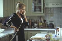 Кадр Видимость гнева