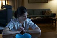 Кадр Опасный квартал