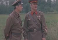 Кадр Война (мини-сериал)