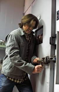 Кадр Сверхъестественное