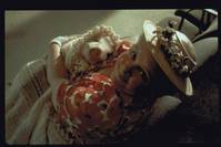 Кадр Бэйб: Поросенок в городе