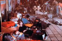 Кадр Жизненная сила