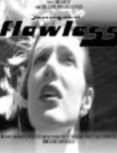 Flawless