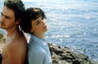 Кадр Алиса и Мартен