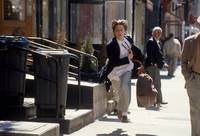 Кадр Игби идет ко дну