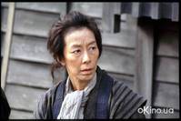 Кадр Затоiчи