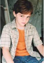 Артур Янг фото