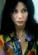 Грация Морелли фото