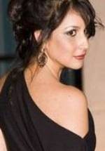 Виктория Вон фото