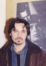 Сергей Давидофф фото