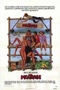 Постер Фрикадельки