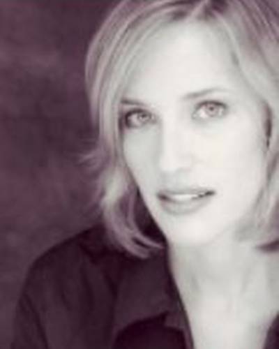 Линн Вэлли фото