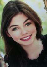 Кайли Спид фото