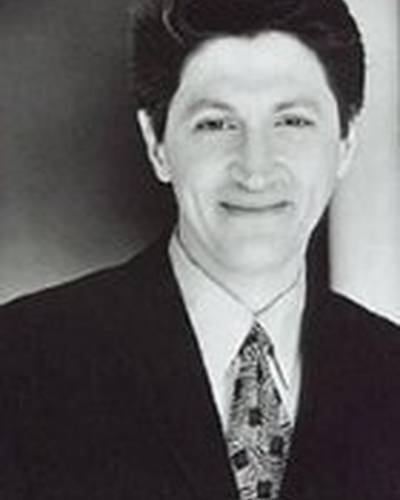 Стюарт Фрэткин фото