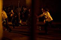 Кадр Ангелы апокалипсиса (видео)