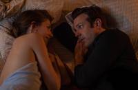 Кадр Любовь без обязательств