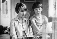 Кадр Встреча в июле