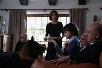 Кадр Колесо