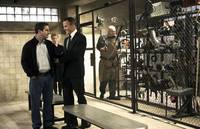 Кадр Хостел 2