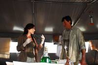 Кадр Ключ Саламандры