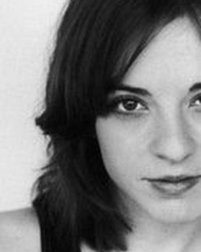 Морган Наглер фото