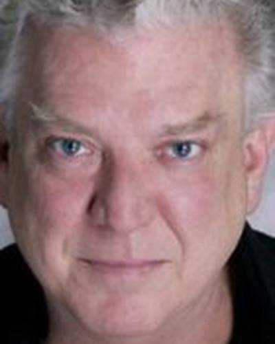 Дэн Мэннинг фото