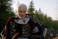 Кадр Во имя короля: История осады подземелья