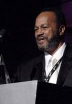 Том Белл фото