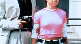 Кадр из фильма "Спина к спине" - 2