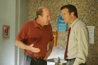 Кадр Жеребец