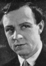 Георг Скарстедт фото