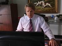 Кадр Ясновидец