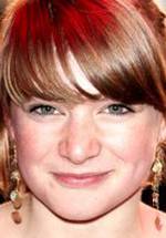 Эмбер Битти фото