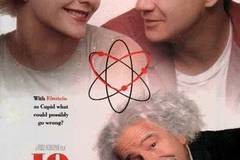 Коэффициент интеллекта