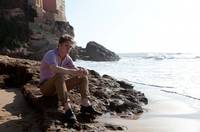 Кадр Молокососы