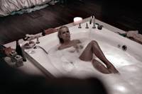 Кадр Круче не бывает