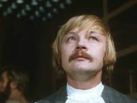 Кадр Капитан Немо (мини-сериал)