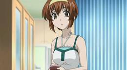 Кадр из фильма "Соседи!" - 2