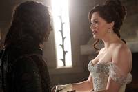 Кадр Однажды в сказке